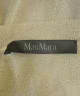 Max Mara（マックスマーラ）カーディガン ベージュ サイズ:M レディース/2200694938063