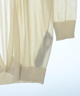 Max Mara（マックスマーラ）カーディガン ベージュ サイズ:M レディース/2200694938063