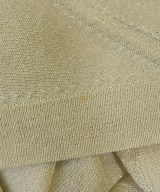Max Mara（マックスマーラ）カーディガン ベージュ サイズ:M レディース/2200694938063