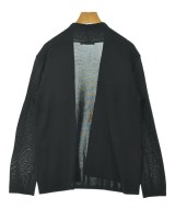 Max Mara（マックスマーラ）カーディガン 黒 サイズ:M レディース/2200677871141
