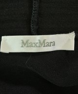 Max Mara（マックスマーラ）カーディガン 黒 サイズ:M レディース/2200677871141