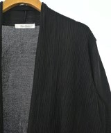 Max Mara（マックスマーラ）カーディガン 黒 サイズ:M レディース/2200677871141