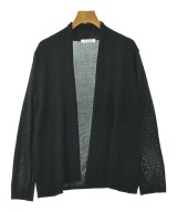 Max Mara カーディガン