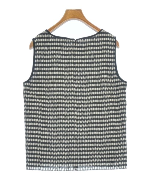 Max Mara（マックスマーラ）ブラウス 白 サイズ:38(S位) レディース/2200677871172