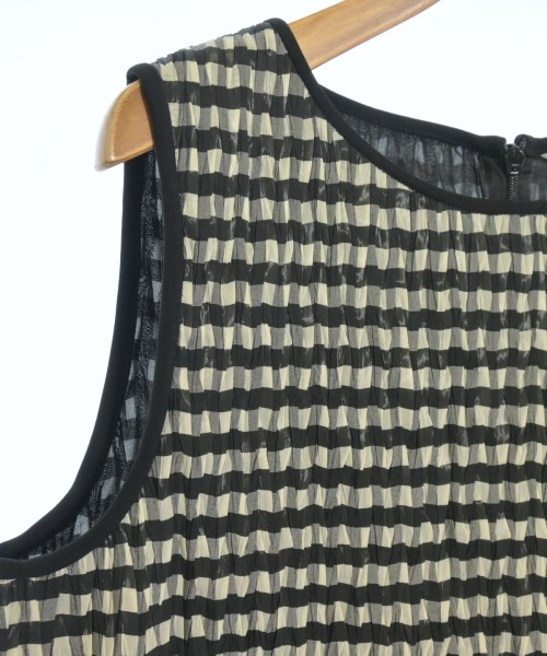 Max Mara（マックスマーラ）ブラウス 白 サイズ:38(S位) レディース/2200677871172