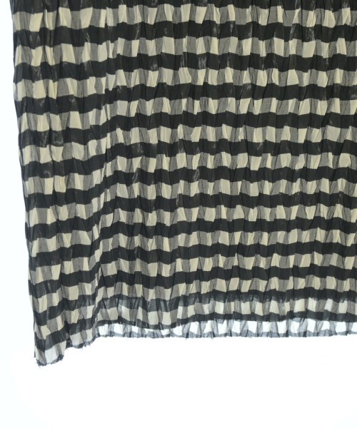 Max Mara（マックスマーラ）ブラウス 白 サイズ:38(S位) レディース/2200677871172