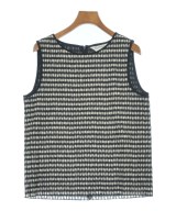 Max Mara（マックスマーラ）ブラウス 白 サイズ:38(S位) レディース/2200677871172