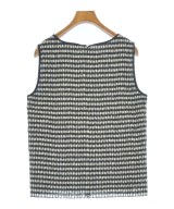 Max Mara（マックスマーラ）ブラウス 白 サイズ:38(S位) レディース/2200677871172