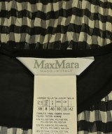 Max Mara（マックスマーラ）ブラウス 白 サイズ:38(S位) レディース/2200677871172