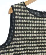 Max Mara（マックスマーラ）ブラウス 白 サイズ:38(S位) レディース/2200677871172