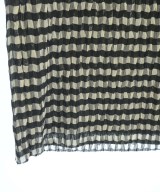 Max Mara（マックスマーラ）ブラウス 白 サイズ:38(S位) レディース/2200677871172