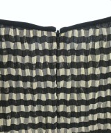 Max Mara（マックスマーラ）ブラウス 白 サイズ:38(S位) レディース/2200677871172