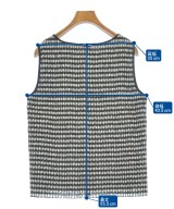 Max Mara（マックスマーラ）ブラウス 白 サイズ:38(S位) レディース/2200677871172
