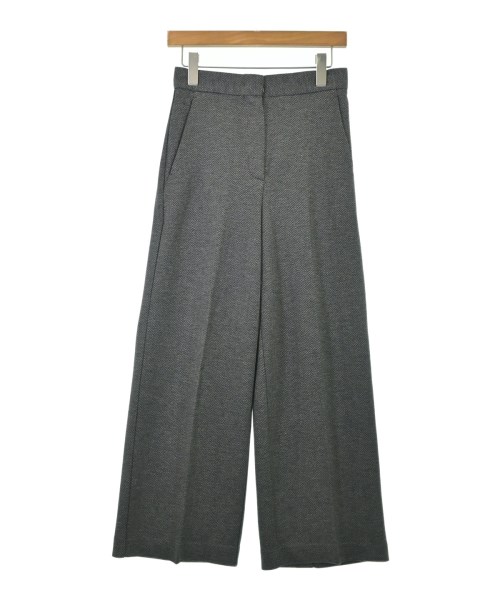 Max Mara(マックスマーラ)その他 黒 サイズ:40(M位)/2200695767204