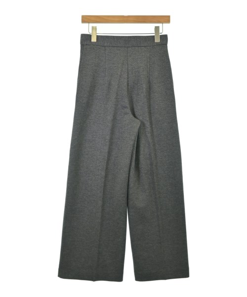 Max Mara（マックスマーラ）その他 黒 サイズ:40(M位) レディース/2200695767204