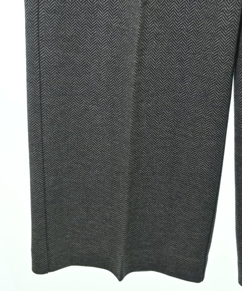 Max Mara（マックスマーラ）その他 黒 サイズ:40(M位) レディース/2200695767204