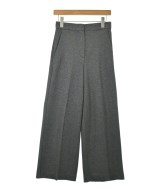 Max Mara（マックスマーラ）その他 黒 サイズ:40(M位) レディース/2200695767204