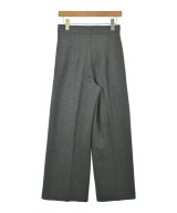 Max Mara（マックスマーラ）その他 黒 サイズ:40(M位) レディース/2200695767204
