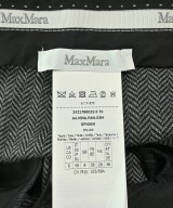 Max Mara（マックスマーラ）その他 黒 サイズ:40(M位) レディース/2200695767204