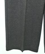 Max Mara（マックスマーラ）その他 黒 サイズ:40(M位) レディース/2200695767204