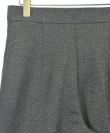 Max Mara（マックスマーラ）その他 黒 サイズ:40(M位) レディース/2200695767204