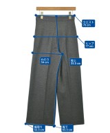 Max Mara（マックスマーラ）その他 黒 サイズ:40(M位) レディース/2200695767204