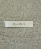 Max Mara（マックスマーラ）ニット・セーター グレー サイズ:M レディース/2200697749062