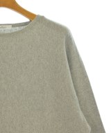 Max Mara（マックスマーラ）ニット・セーター グレー サイズ:M レディース/2200697749062