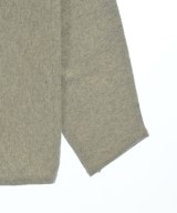 Max Mara（マックスマーラ）ニット・セーター グレー サイズ:M レディース/2200697749062