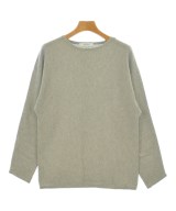 Max Mara ニット・セーター