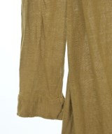 Max Mara（マックスマーラ）シャツワンピース ベージュ サイズ:S レディース/2200698210035