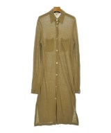 Max Mara シャツワンピース