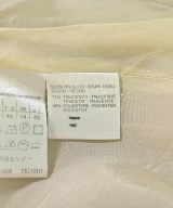 Max Mara（マックスマーラ）テーラードジャケット ベージュ サイズ:46(XL位) レディース/2200698517141