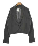 Max Mara カーディガン