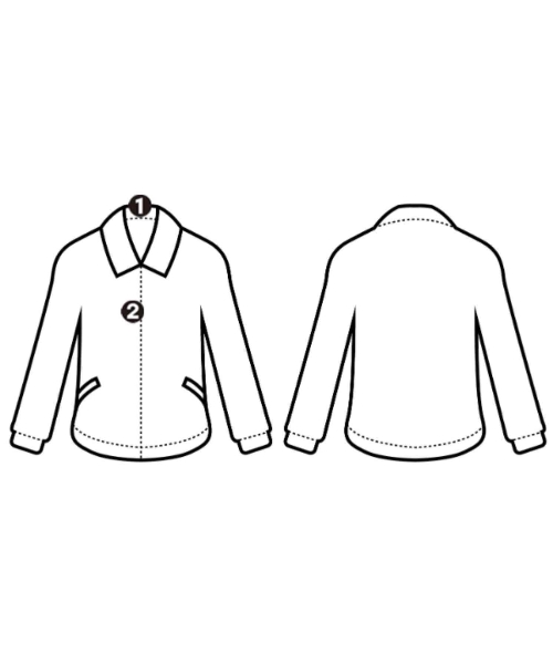 Max Mara（マックスマーラ）その他 黒 サイズ:L レディース/2200698974036