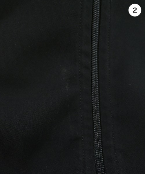 Max Mara（マックスマーラ）その他 黒 サイズ:L レディース/2200698974036