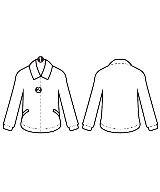 Max Mara（マックスマーラ）その他 黒 サイズ:L レディース/2200698974036