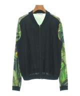 Max Mara（マックスマーラ）その他 黒 サイズ:L レディース/2200698974036