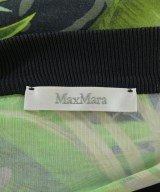 Max Mara（マックスマーラ）その他 黒 サイズ:L レディース/2200698974036