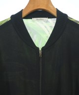 Max Mara（マックスマーラ）その他 黒 サイズ:L レディース/2200698974036