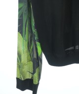 Max Mara（マックスマーラ）その他 黒 サイズ:L レディース/2200698974036