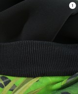 Max Mara（マックスマーラ）その他 黒 サイズ:L レディース/2200698974036