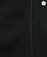 Max Mara（マックスマーラ）その他 黒 サイズ:L レディース/2200698974036