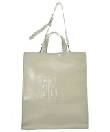 Max Mara（マックスマーラ）ショルダーバッグ グレー サイズ:- レディース/2200699007030