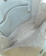 Max Mara（マックスマーラ）ショルダーバッグ グレー サイズ:- レディース/2200699007030