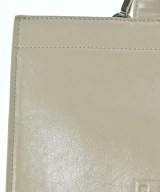 Max Mara（マックスマーラ）ショルダーバッグ グレー サイズ:- レディース/2200699007030
