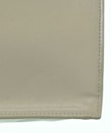 Max Mara（マックスマーラ）ショルダーバッグ グレー サイズ:- レディース/2200699007030