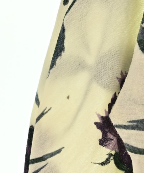 Max Mara（マックスマーラ）Tシャツ・カットソー 白 サイズ:S レディース/2200694774357