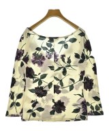 Max Mara（マックスマーラ）Tシャツ・カットソー 白 サイズ:S レディース/2200694774357