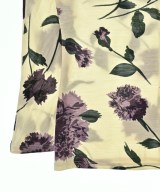 Max Mara（マックスマーラ）Tシャツ・カットソー 白 サイズ:S レディース/2200694774357